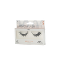 رموش هارموني طبيعية 100%، 09