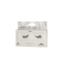 HARMONY LASH  - AMOUR