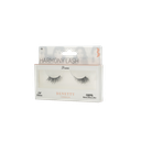 رموش هارموني طبيعية 100%، 18