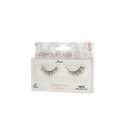 HARMONY LASH  - JETAME