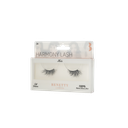 HARMONY LASH - HALA
