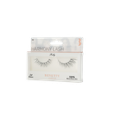 HARMONY LASH  - POLLY