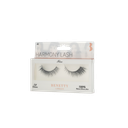 رموش هارموني طبيعية 100%، 42