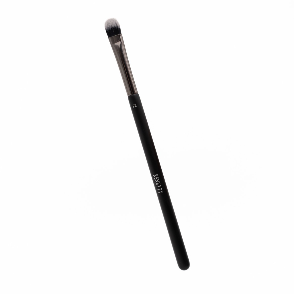 CONCEALER BRUSH