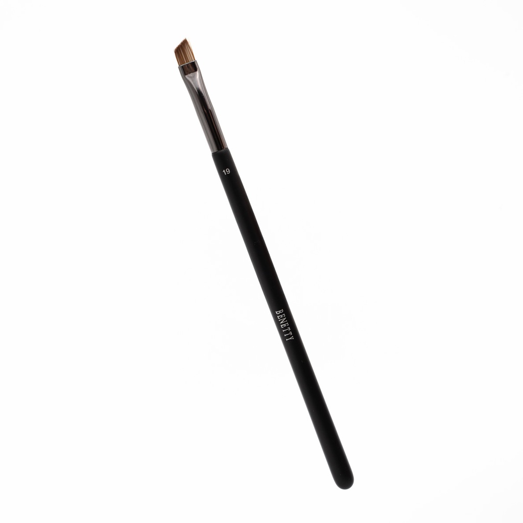 ANGLED BROW BRUSH