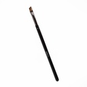 ANGLED BROW BRUSH