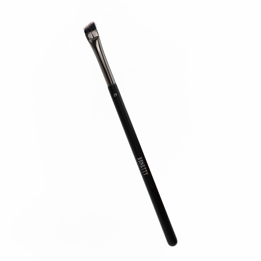 ANGLED BROW BRUSH