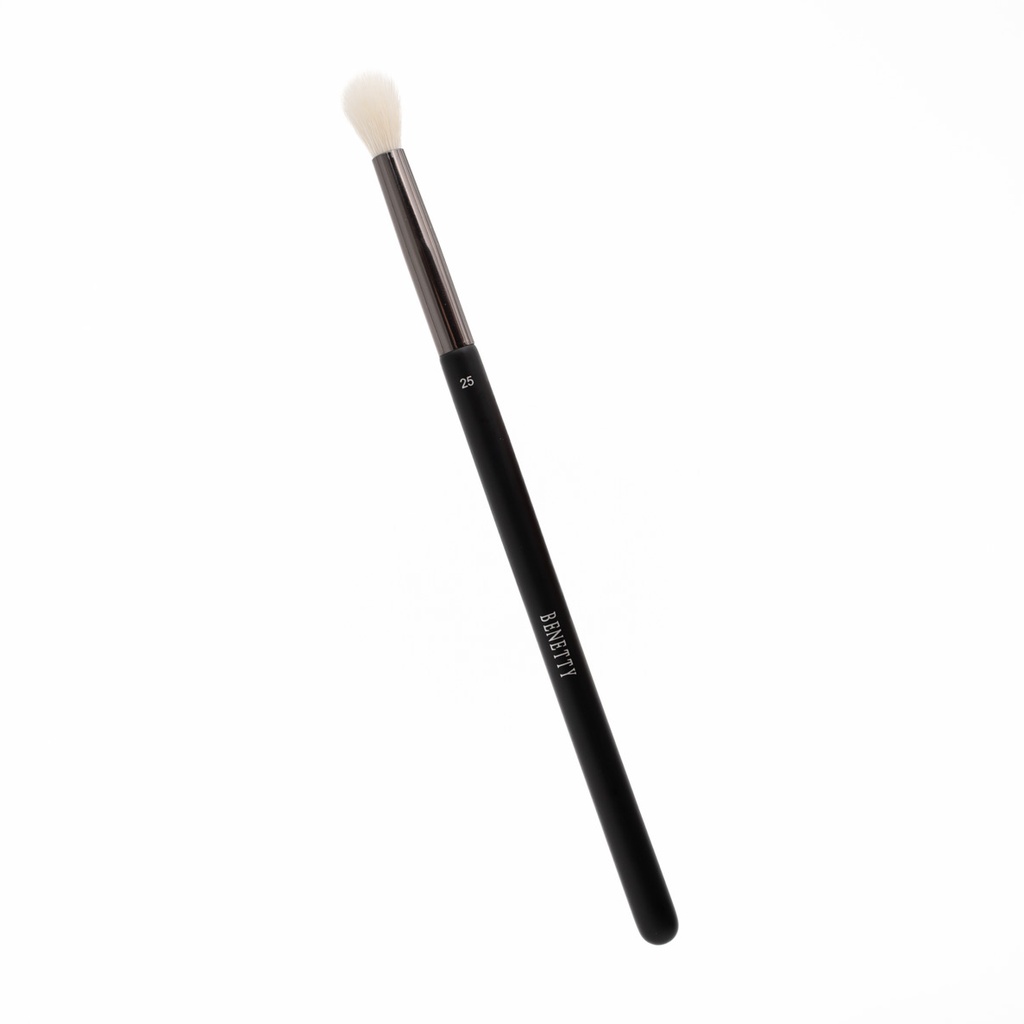 EYE BLENDING BRUSH