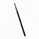 SMALL POINTED SMUDGE BRUSH