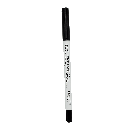 EXELLENT 1 Smooth Kajal Intense Gel Khol