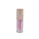 HAYDAR KISS 01  - LIP BALM