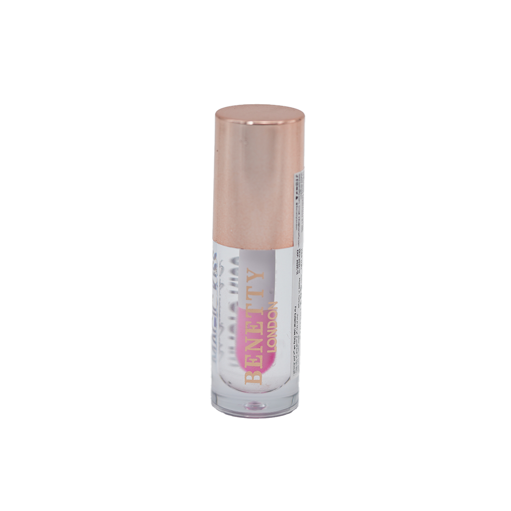 MAGIC KISS - LIP STAIN