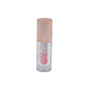 MAGIC KISS - LIP STAIN