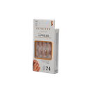 اظافر طبيعية نيو امبريس، F15-42