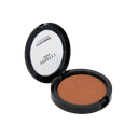 WARM GLOW - BRONZING POWDER