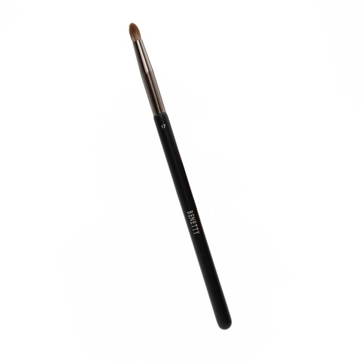 [BR-17] CREASE BRUSH