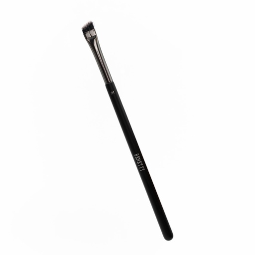 [BR-21] ANGLED BROW BRUSH