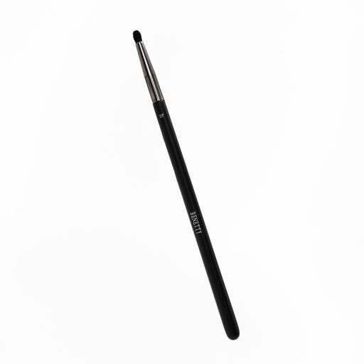 [BR-37] SMALL POINTED SMUDGE BRUSH