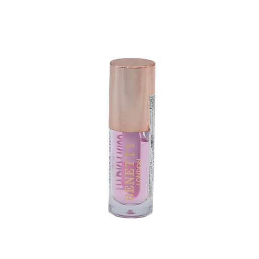 [LB-01] HAYDAR KISS 01  - LIP BALM