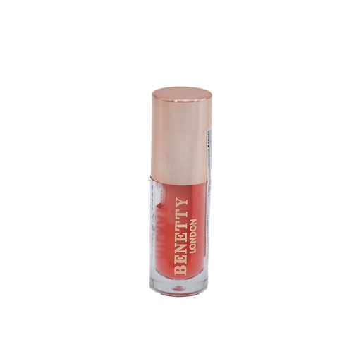 [LB-02] HAYDAR KISS 02 - LIP BALM