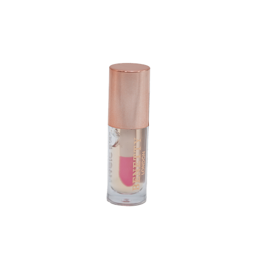[LS-55] MAGIC KISS -  LIP STAIN