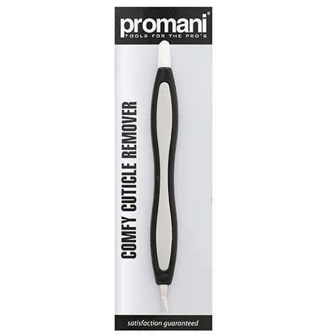 [PR-402] Promani Cuticle Pusher/ Remover