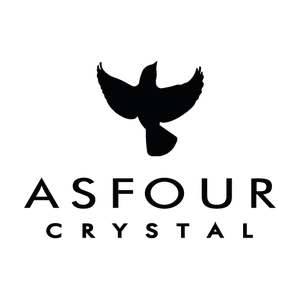Asfour crystal