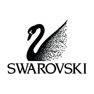Swarovski