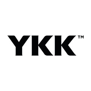 YKK