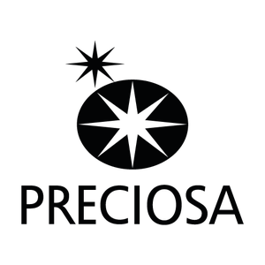 Preciosa