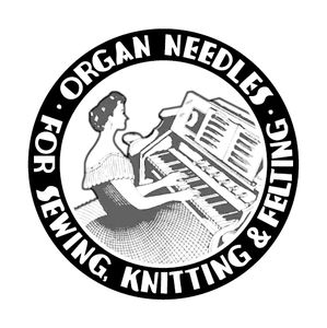 Organ Needle