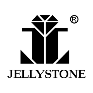 JELLYSTONE