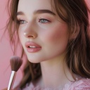 BENETTY SAND BLUSH