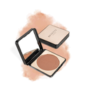 BENETTY HONEY BLUSH