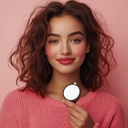 BENETTY CHIC BLUSH