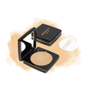 BENETTY BLOSSOM COMPACT POWDER