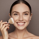BENETTY BLOSSOM COMPACT POWDER