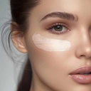 BENETTY ULTRA COVERED CONCEALER CORRECTOR