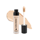 BENETTY ULTRA COVERED CONCEALER CORRECTOR