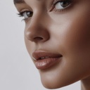 BENETTY LIPSTICK