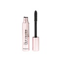 BENETTY THE INFINITY MASCARA