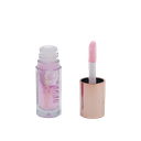 HAYDAR KISS 01  - LIP BALM