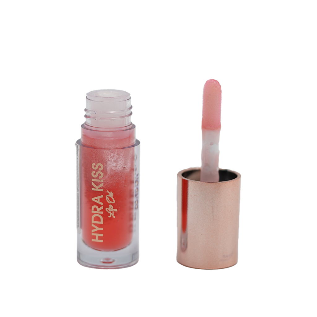 HAYDAR KISS 02 - LIP BALM