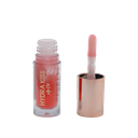 HAYDAR KISS 02 - LIP BALM