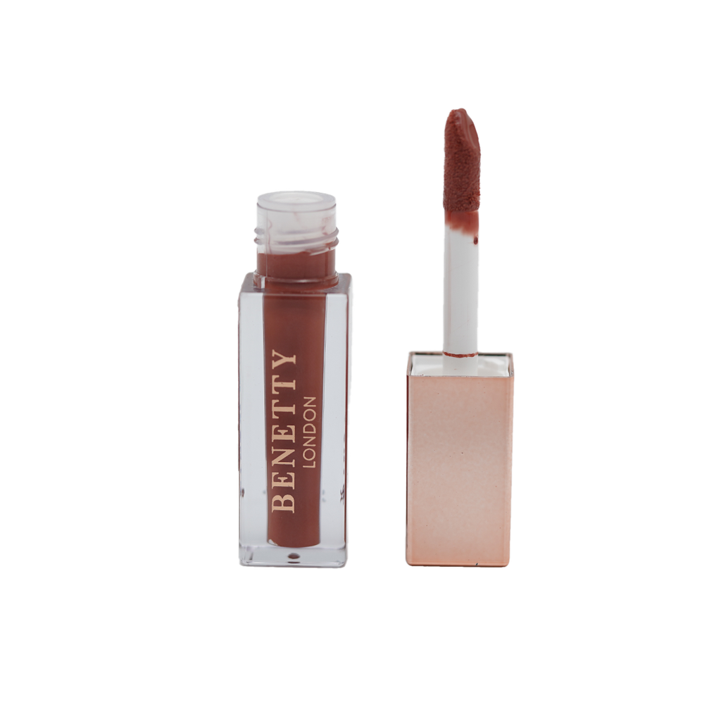 NAKED TRUTH - LIP GLOSS