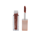 NAKED TRUTH - LIP GLOSS