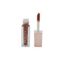 BRONZE IDOL - LIP GLOSS