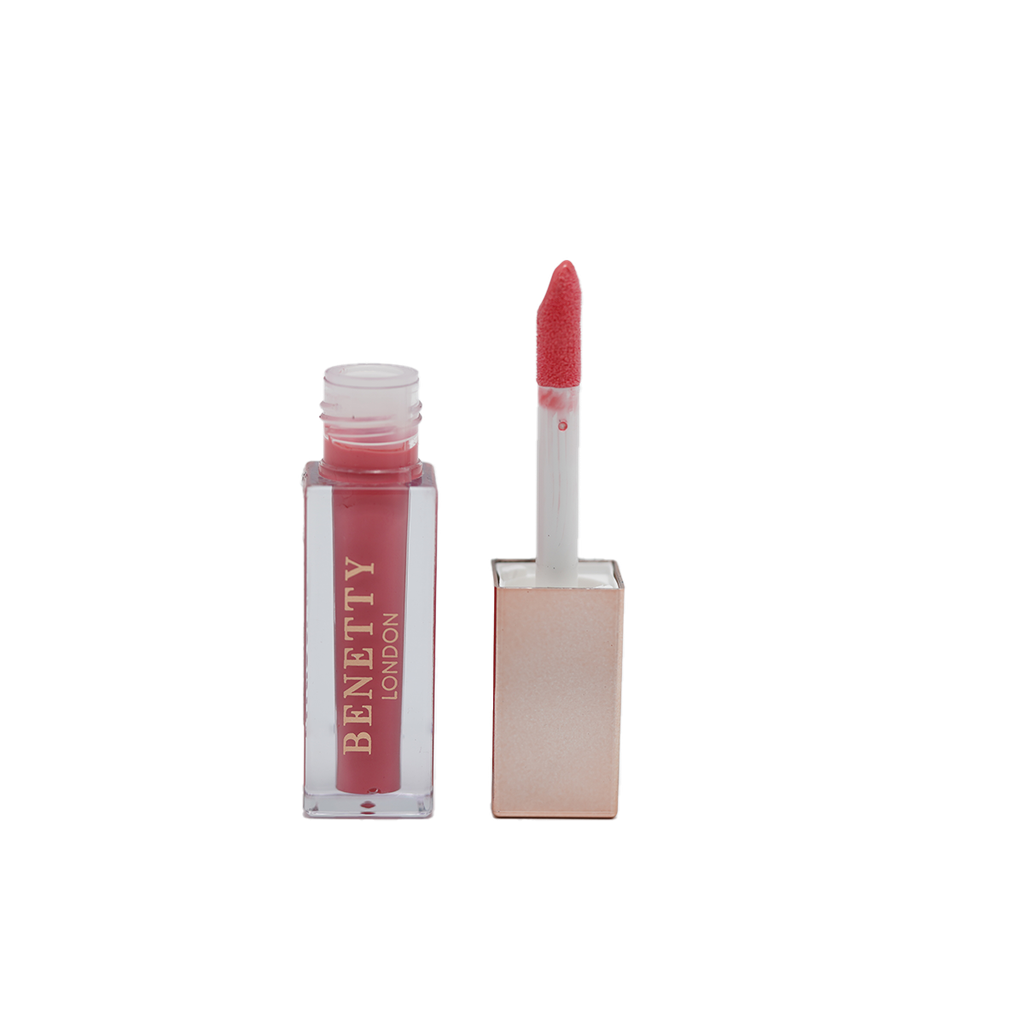 SENSSUAL - LIP GLOSS