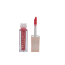 SENSSUAL - LIP GLOSS