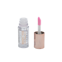 MAGIC KISS - LIP STAIN